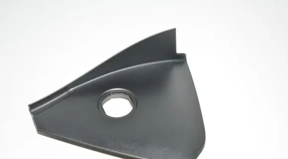 BMW i3 Dashboard side end trim 9282992