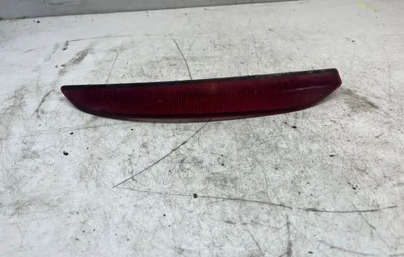 Volkswagen Golf VI Rear tail light reflector 5M0945105C
