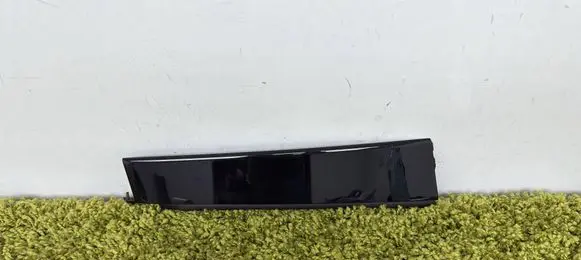 Toyota C-HR II Front door trim (molding) Ek5248