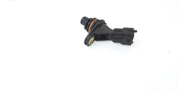 Ford Fiesta Camshaft speed sensor CM5112K073BB