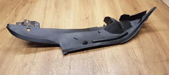 Lexus RX 450H Fender end trim 5382648050