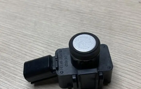 Toyota C-HR I Parking PDC sensor 8934158070