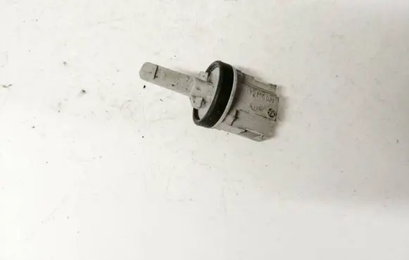 Volkswagen Golf V Interior temperature sensor 1k0907543a 071106