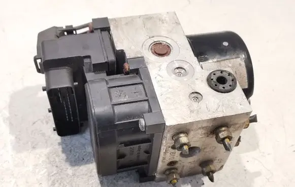 Honda Civic ABS Pump 1000041690 0265216895