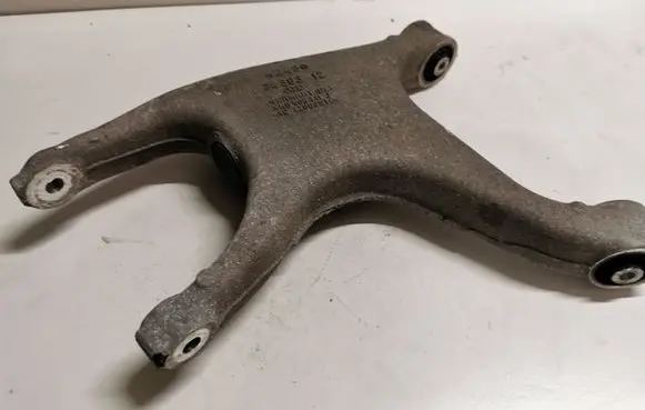 Audi A5 8T 8F Rear upper control arm/wishbone 8K0505311J