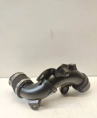 Citroen DS7 Crossback Air intake hose/pipe 9812736080