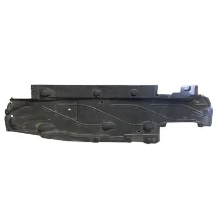 Ford Escape IV Side bottom protection LX6B11132DD N1PB11132AA