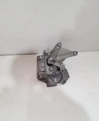 Nissan Note (E11) Engine mount bracket 11254AX600