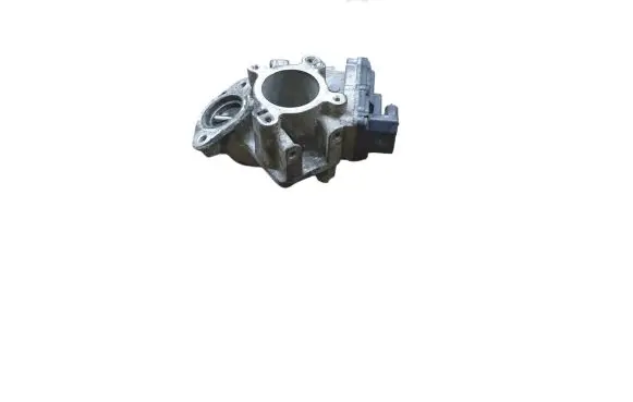 Renault Master III EGR valve H8200987088 147105543R S2C53412016