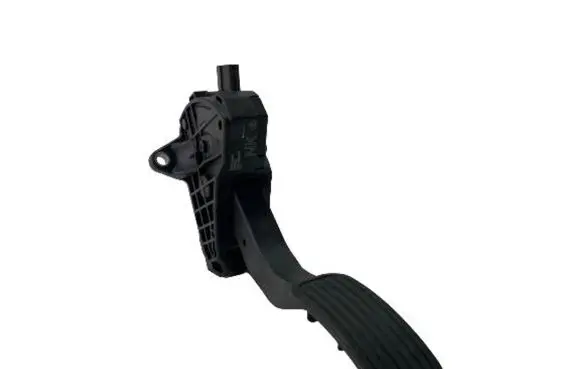 Toyota Corolla E210 E21 Accelerator throttle pedal 7811002210
