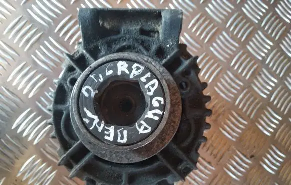 Renault Laguna I Generator/alternator F00M145239 9620124415014 7700434900