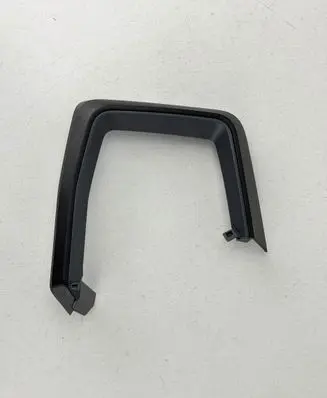 Audi A1 Dashboard glove box trim 82C857238B 1904202 1067803701