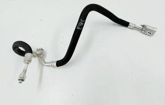 Mercedes-Benz EQC Air conditioning (A/C) pipe/hose A2938309700