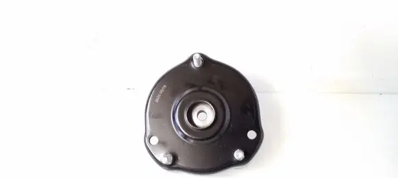 Mercedes-Benz CLS C219 Front upper strut mount 86200518