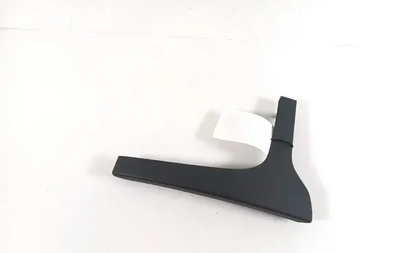 Jaguar I-Pace Panel trim J9D3044B78B