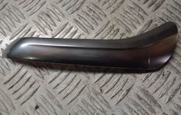 Ford Mondeo MK IV Other front door trim element BS71A27442AAW