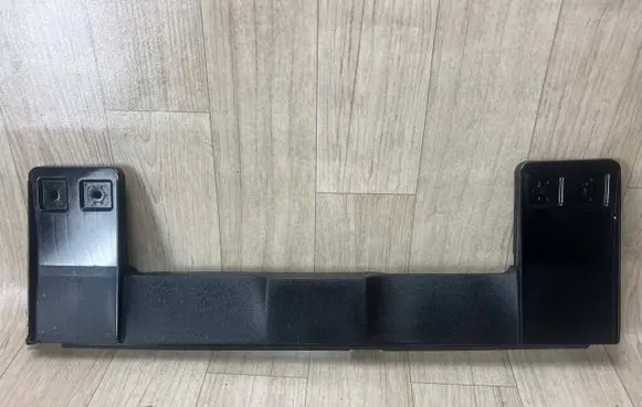 Mercedes-Benz GLC C254 Rear bumper mounting bracket A2548850900