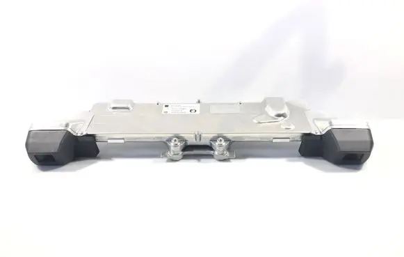 Subaru Forester SK Windshield/windscreen camera 87501SJ020 9026C100 CAM202245A