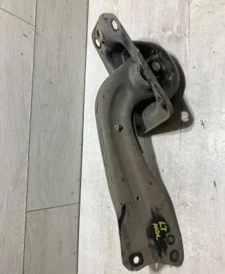 Volkswagen Beetle A5 Rear upper control arm/wishbone 5C0501051AP