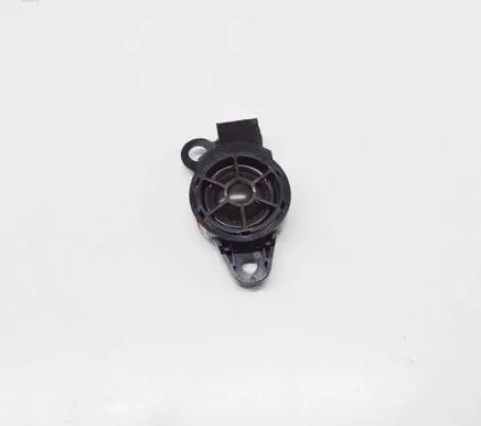 Nissan Leaf II (ZE1) Panel speaker 3224520020 281E13NF0A