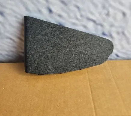 KIA Ceed Other trunk/boot trim element 81788J7000