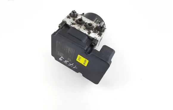 Volkswagen Amarok ABS Pump 2H0907379L 2H0614517G 2H0907379