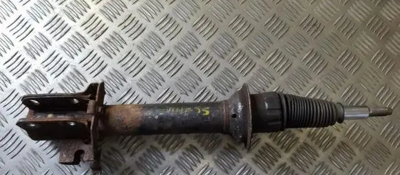 Renault Scenic I Front shock absorber/damper