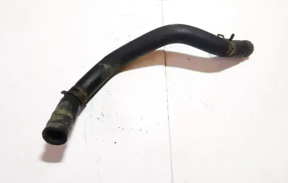 Toyota Avensis Verso Engine coolant pipe/hose