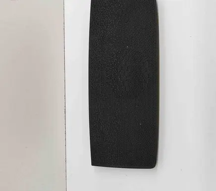 Skoda Enyaq iV Dash center speaker trim cover 5LA857717