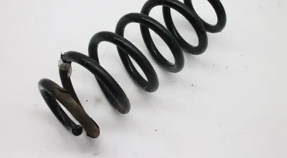 Audi A3 S3 8V Rear coil spring 5Q0511115
