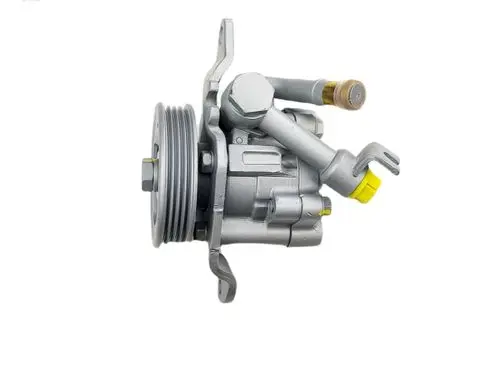 Nissan Micra Power steering pump 491104F101 491105F600 4911072B00
