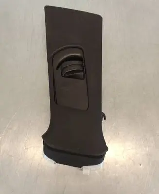 Audi Q5 SQ5 8R (B) pillar trim (top) 8R0867293 SP0609L
