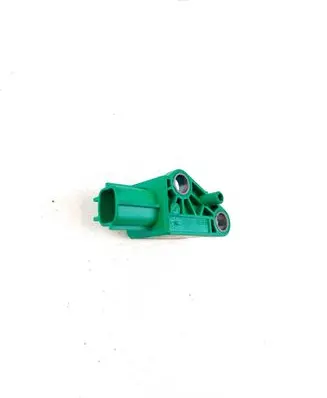 Audi A4 S4 B8 8K Airbag deployment crash/impact sensor 1k0909606c