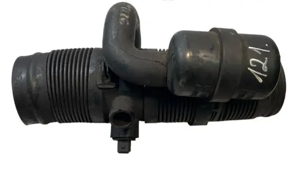 Volkswagen Transporter - Caravelle T4 Air intake hose/pipe 023129627D