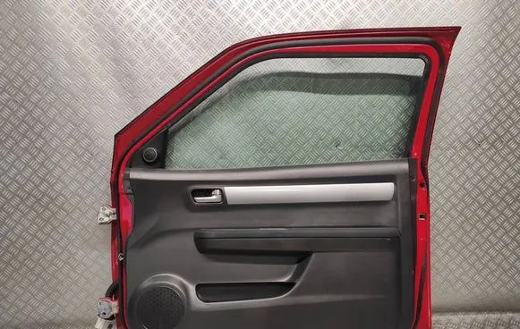 Suzuki Swift I Front door