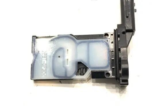 Renault Trafic III (X82) Mass air flow meter 226802715R