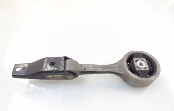 Audi A1 Gearbox mount 6Q0199851BD