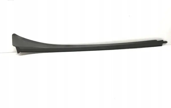 Mercedes-Benz GLC C254 Windshield trim A2546903901