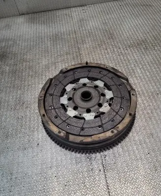 Lexus IS 220D-250-350 Flywheel 134500W060 312500W070