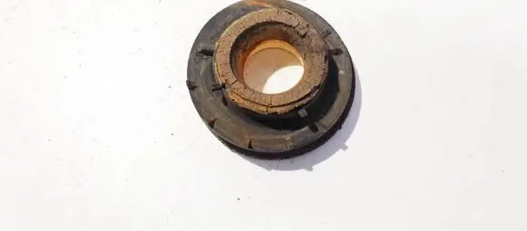 Renault Twingo II Front coil spring rubber mount 8200769527a