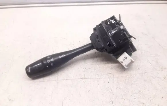 Mitsubishi Space Wagon Indicator stalk