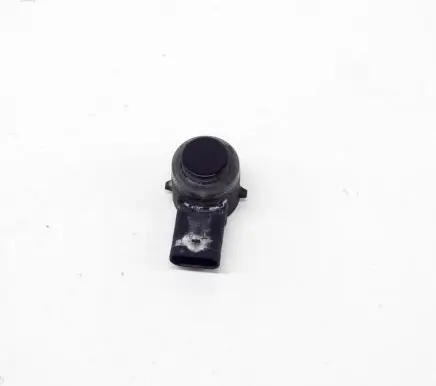 Volkswagen Golf VII Parking PDC sensor 307896 5Q0919275B