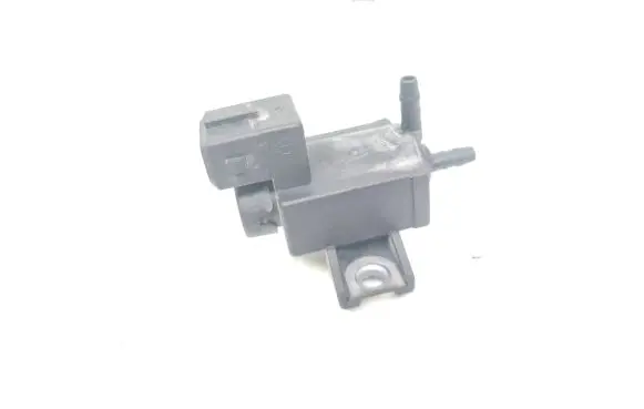 Toyota Avensis T250 Turbo solenoid valve 258600R010