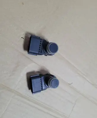 Toyota C-HR I Parking PDC sensor 4ML061ADA 07705