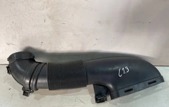 Mercedes-Benz GLC X253 C253 Air intake duct part A6510902000