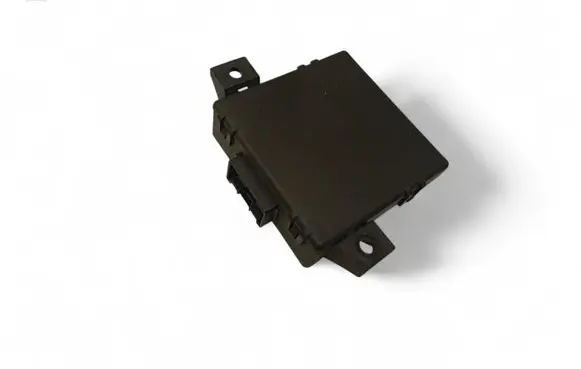 Audi Q5 SQ5 Gateway control module 8T0907468AF