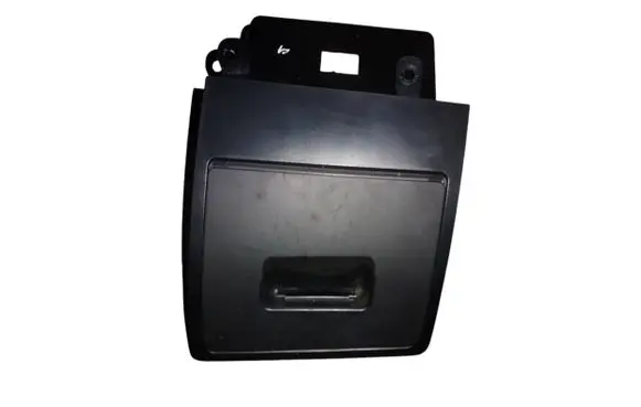 BMW 5 E60 E61 Glove box 5853001
