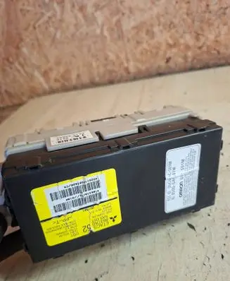 Mitsubishi Galant IX Fuse 408050174 9108