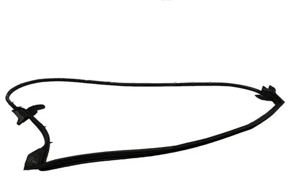 Lexus RX 450H Rubber seal front door (on door) 05061MP081A