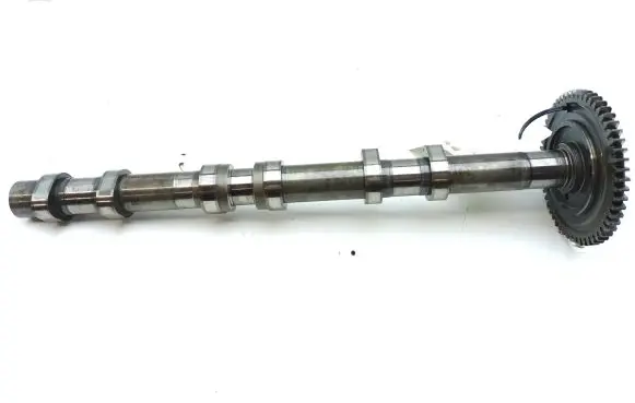 Mercedes-Benz Sprinter W906 Camshaft A64224503 1500501390503 A64208